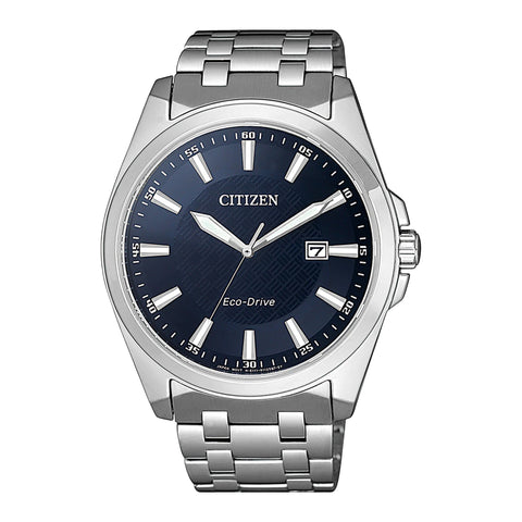 gift watch Citizen BM7108-81L