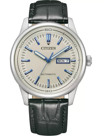 CITIZEN ELEGANT NH8400-10A