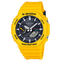 g shock solar