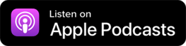 apple_podcast