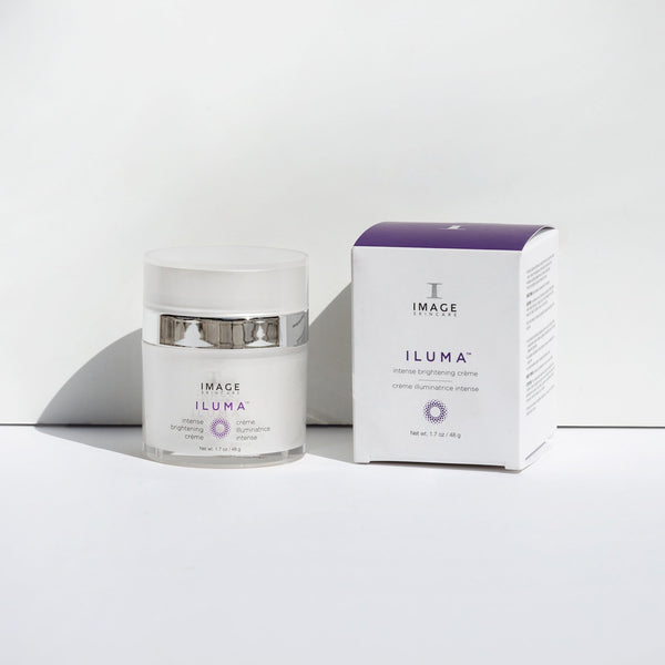 ILUMA intense brightening serum – Image Skincare Australia