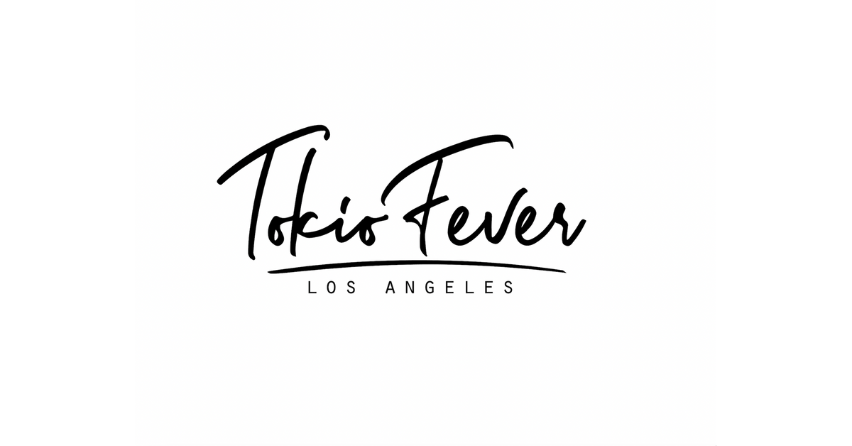 Tokiofever.com