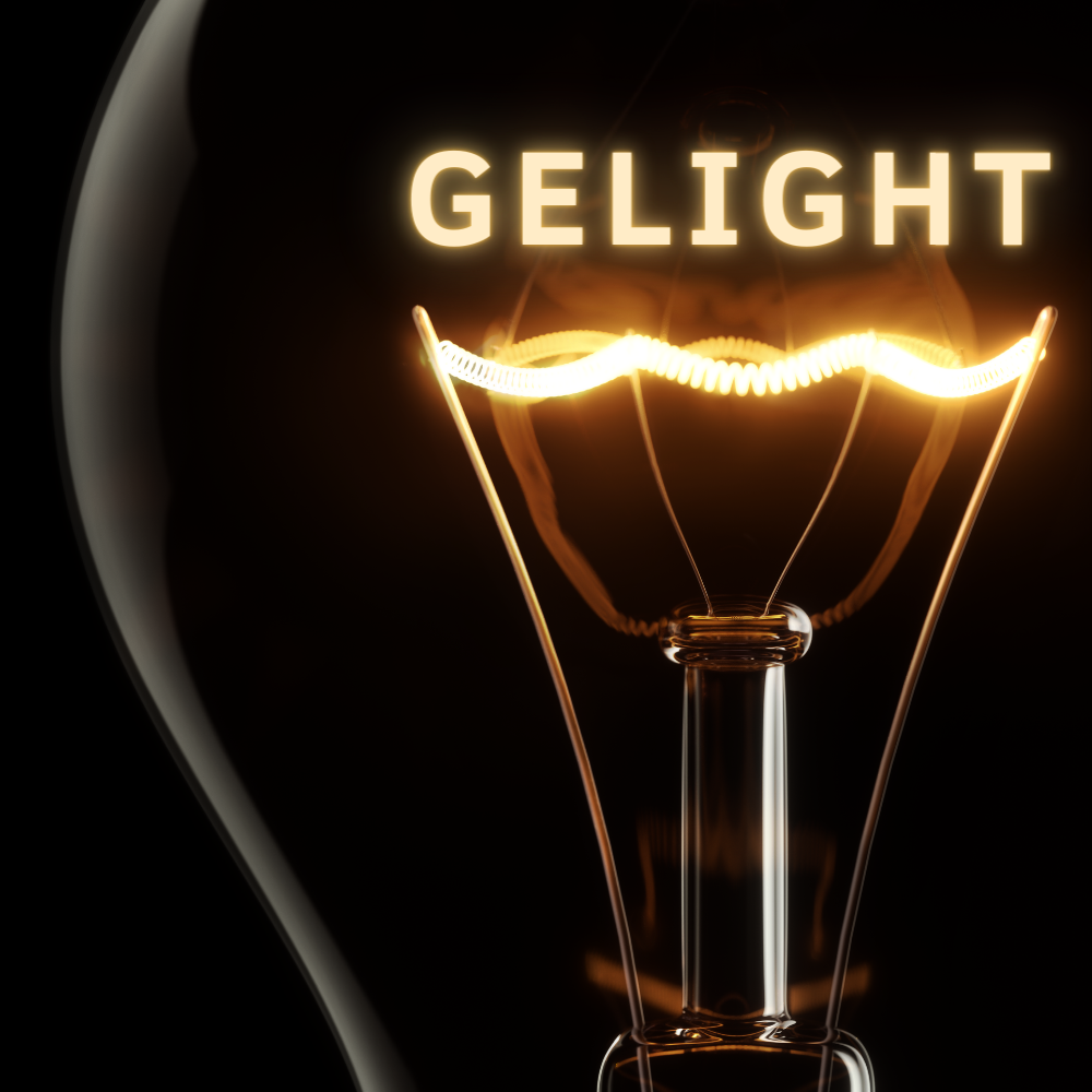 gelight.co