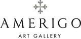 amerigo art gallery