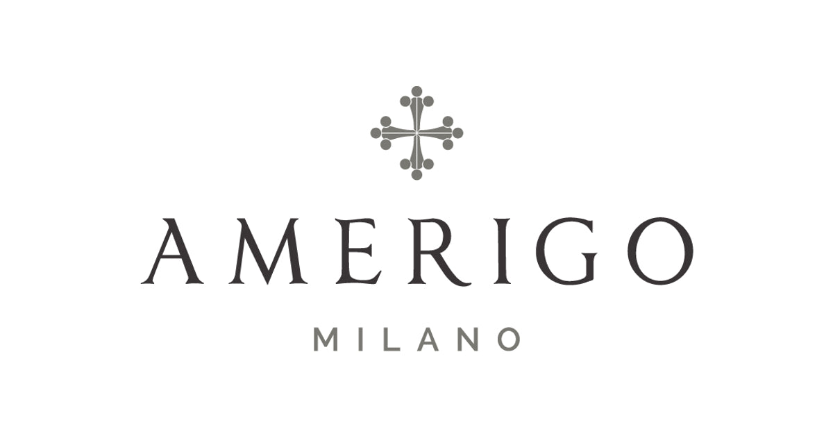 Amerigo Concept Store Monza