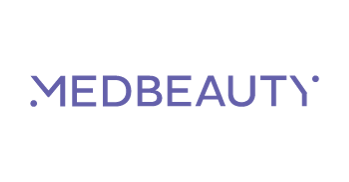 Idebenone Ampoule – MedBeauty