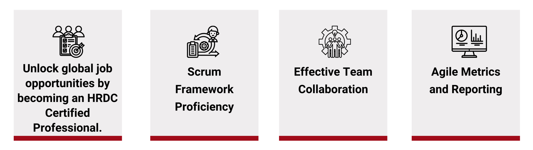 AGILE-SCRUM-FOUNDATION.png__PID:b3c4d8ef-e249-4759-bc68-70d5ccc00394