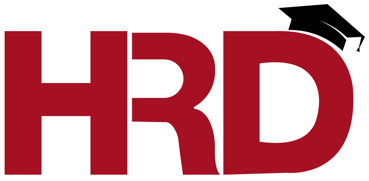 HRD-Skills-logo.png__PID:8813edc8-9208-43ab-aa91-216b95700020
