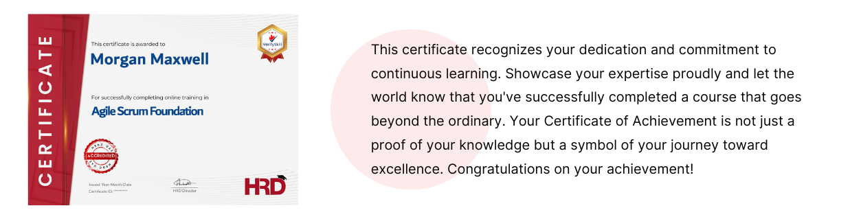 This certificate recognizes your dedication and commitment to continuous learning. Showcase your expertise proudly and let the world know that you've successfully completed a course that goes beyo.png__PID:ac0322a9-b5a7-479a-91b5-a35b9cc64101