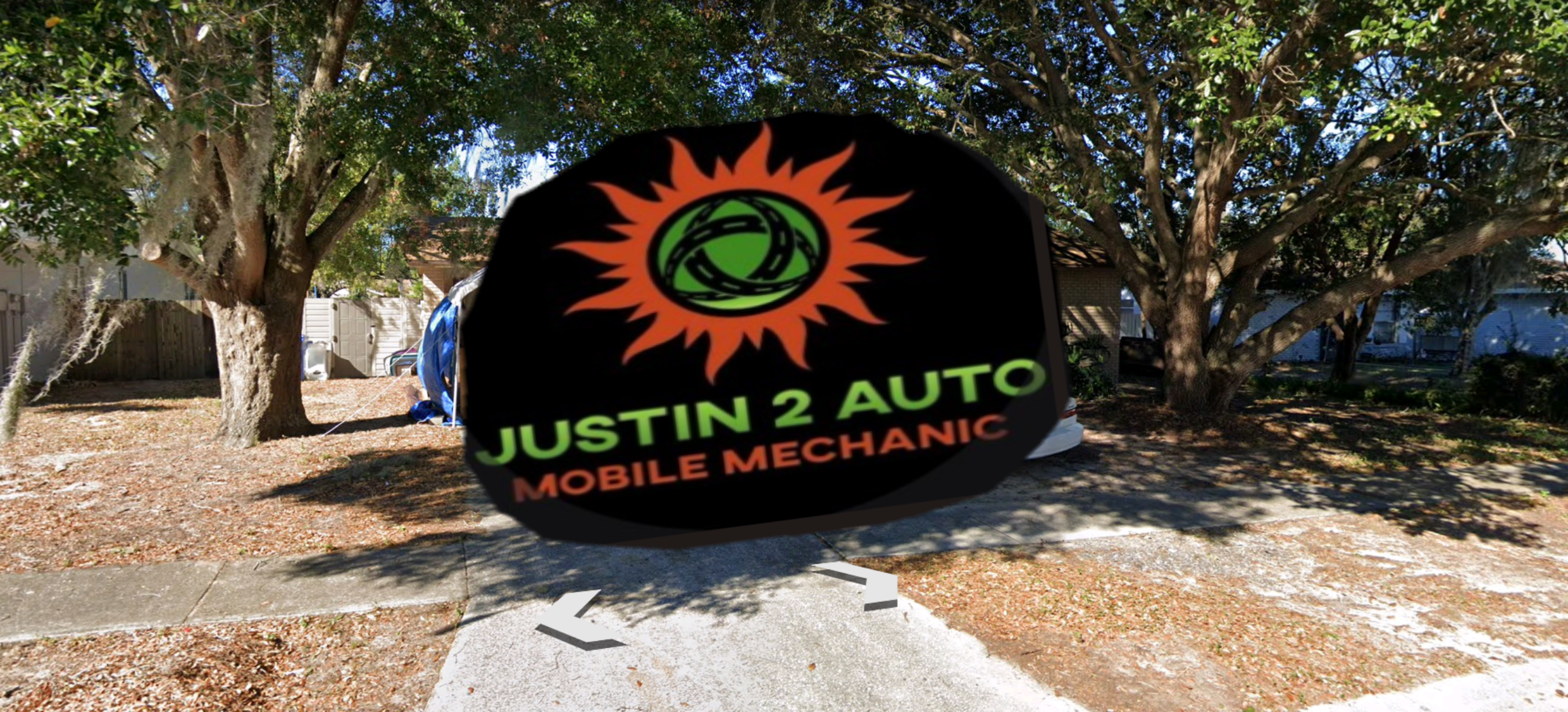 justin2auto-com.myshopify.com