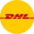 dhl