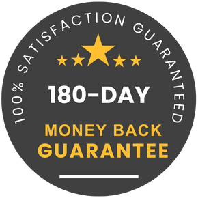 Updated 180days Guarantee Image.png__PID:8870aab0-380d-4983-adc4-d59d9172e77a