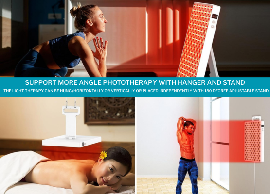 Upgraded Design with Timing and LCD Display (1).png__PID:c83e5489-cf7c-49c2-a0ee-a7b29e93c0ea