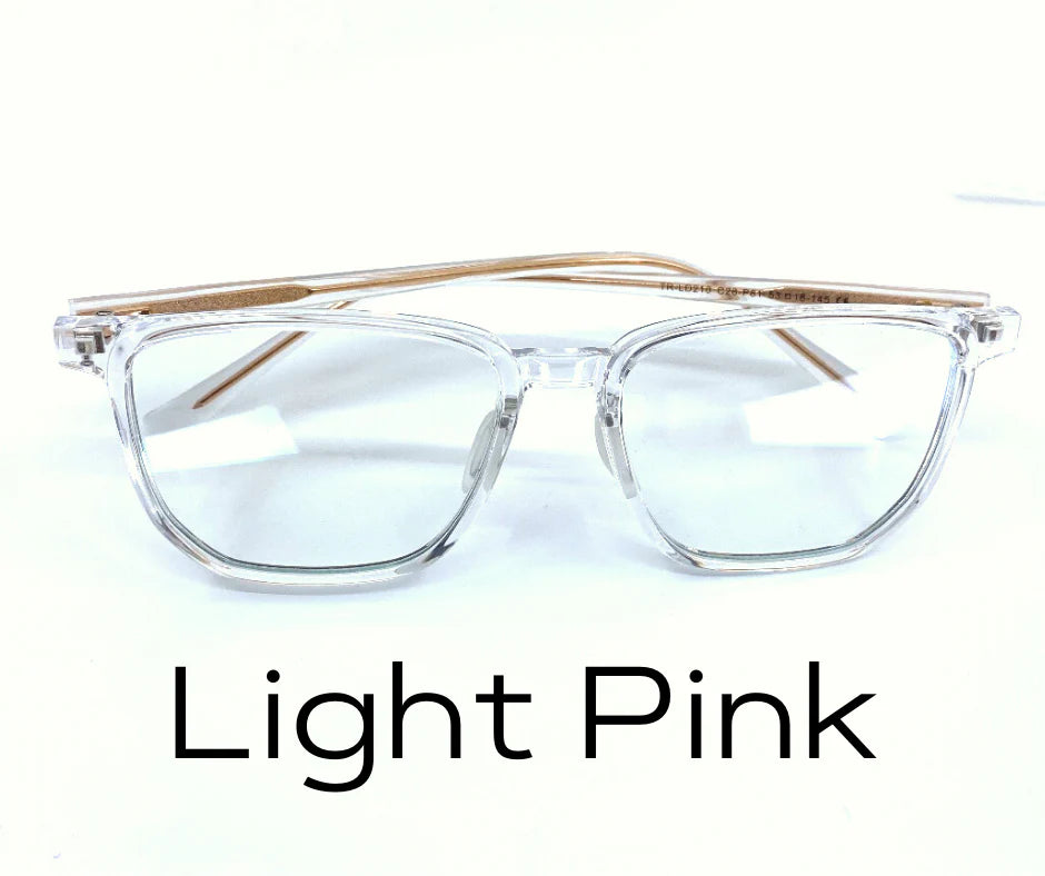 lightpink.webp__PID:78b4ec53-4490-4a70-853d-eba989b2206d