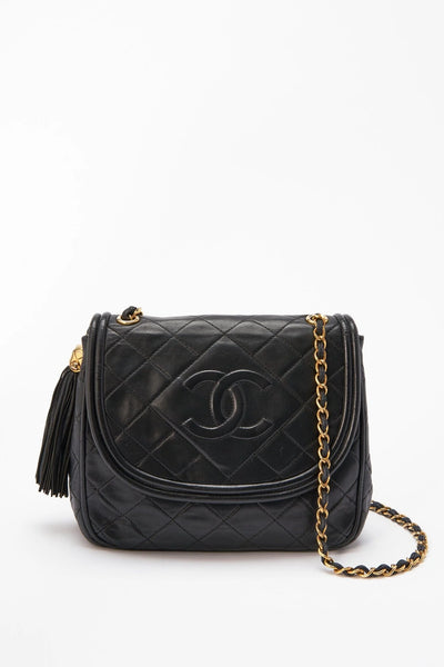 Chanel bag value increased by 70% in the last 6 years