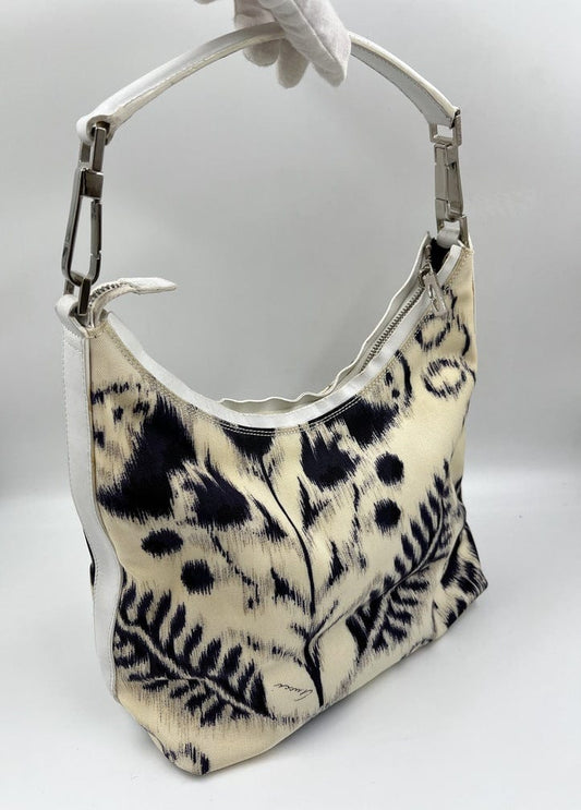 Gucci, Soho Hobo collection shoulder bag - Auction FASHION VINTAGE AND  BIJOU - Colasanti Casa d'Aste