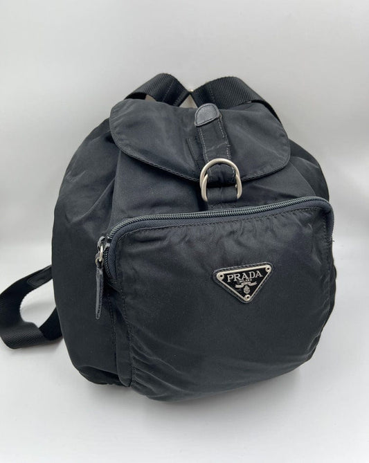 Pre Owned Designer Backpacks – The Hosta