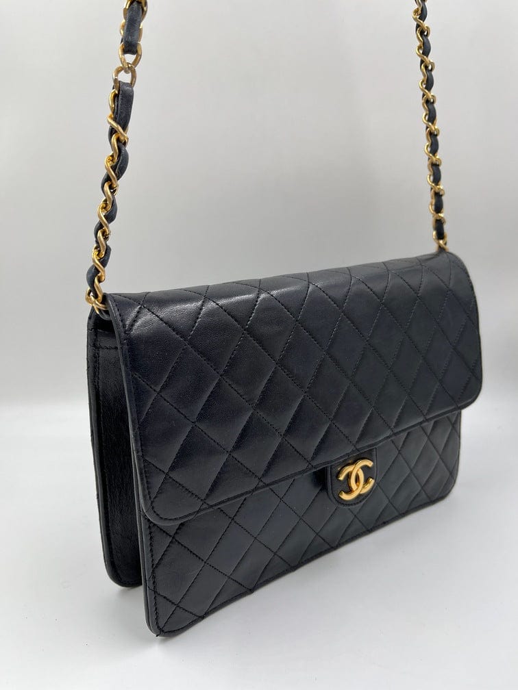 Shop Second Hand Chanel Purse  UP TO 55 OFF