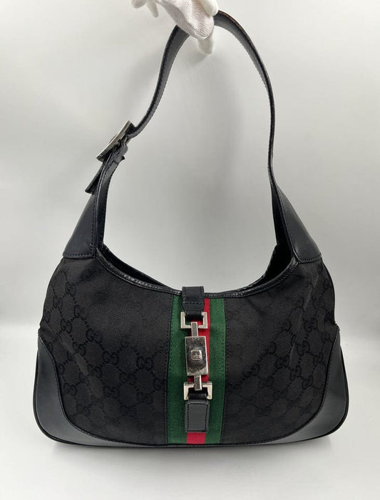 Pre Owned Gucci Bags – The Hosta