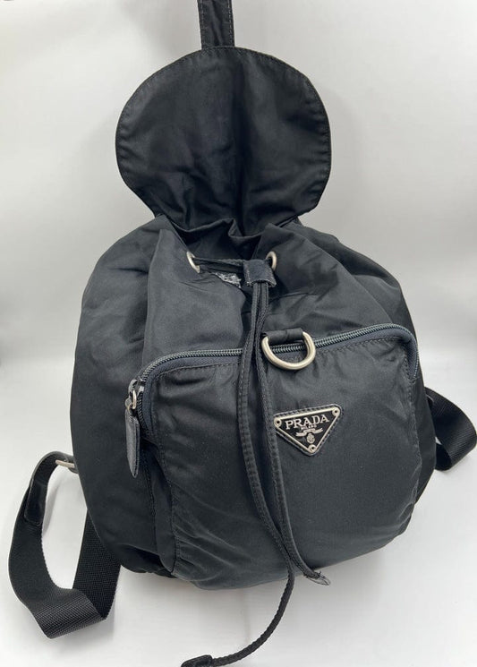 Pre Owned Designer Backpacks – The Hosta