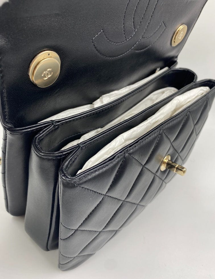 Chanel Bag Price List Reference Guide 2023 Update  Spotted Fashion