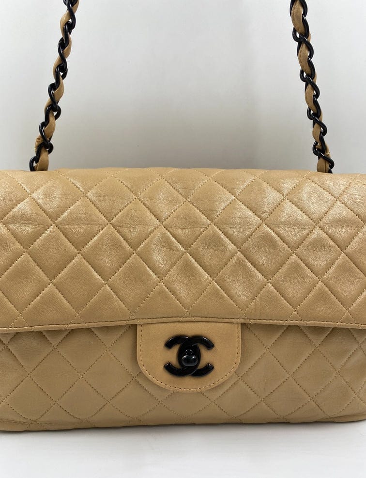 Rare Chanel Bags The MostWanted Collectors Items  SACLÀB