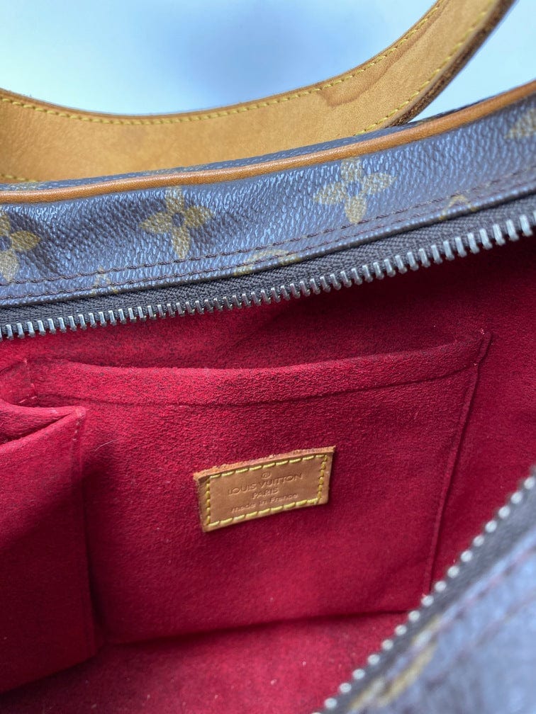 Do All Louis Vuitton Bags Have a Serial Number  Luxury Viewer