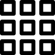 grid.png__PID:2d43aa00-920f-434c-b055-7141778024c6