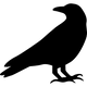 raven.png__PID:6f6d6332-31fa-4915-9e2a-62111d5e5c1c