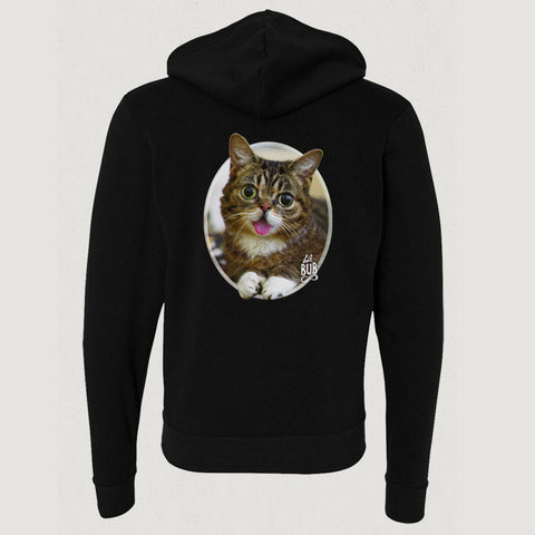 Welcome to the OFFICIAL BUB STORE! – Lil BUB