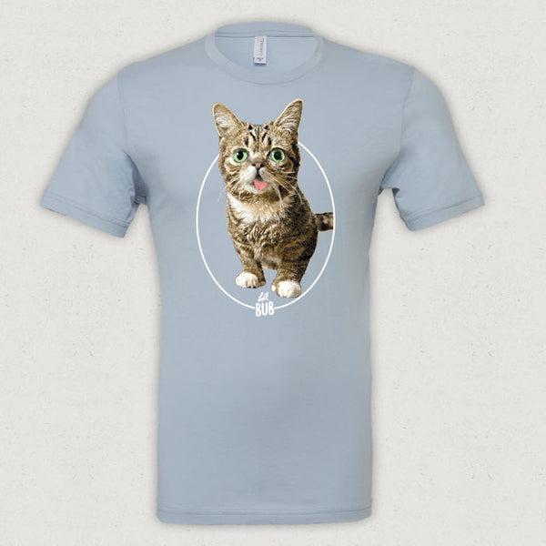 Welcome to the OFFICIAL BUB STORE! – Lil BUB