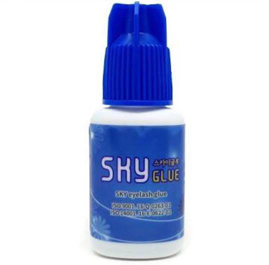 Sky Glue C Professional Adhesive