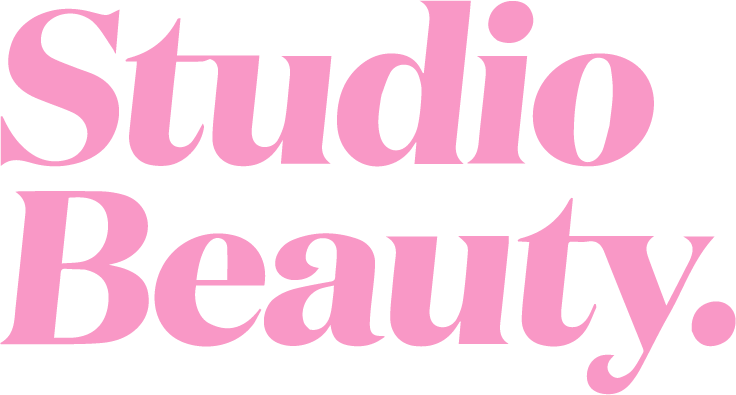 Studio Beauty Logo