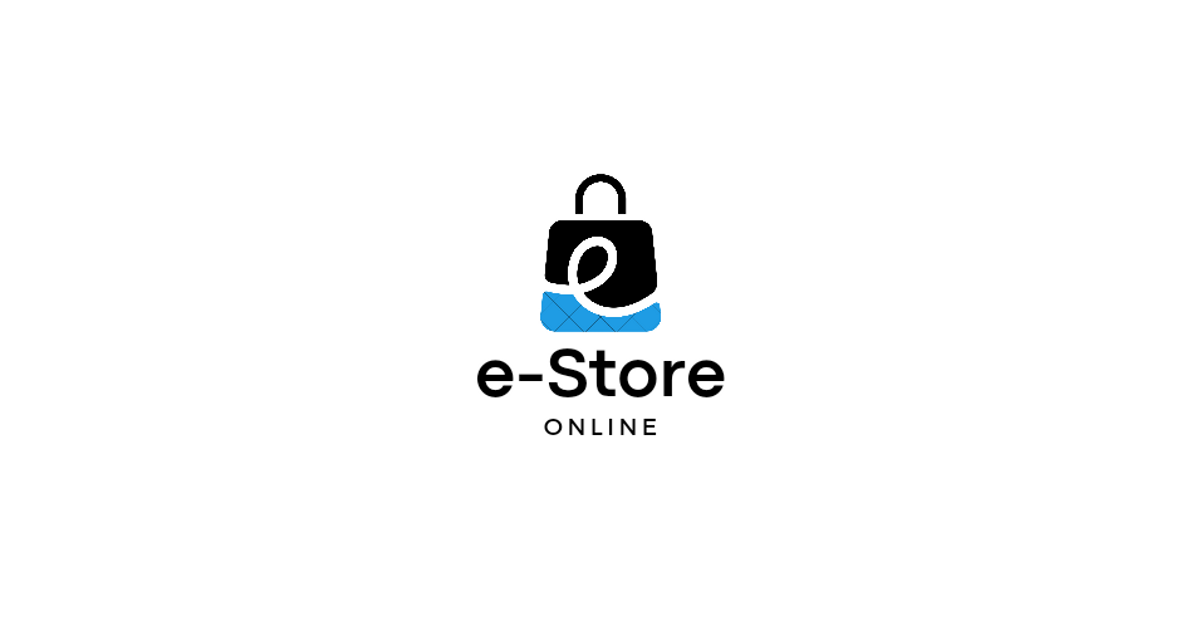 e-store.shop