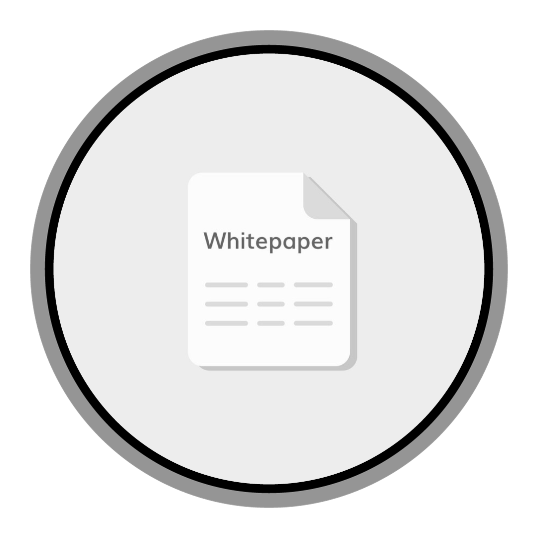 White_paper_logo