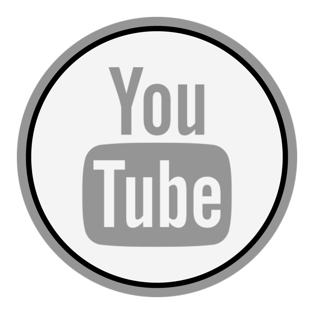 you_tube_logo