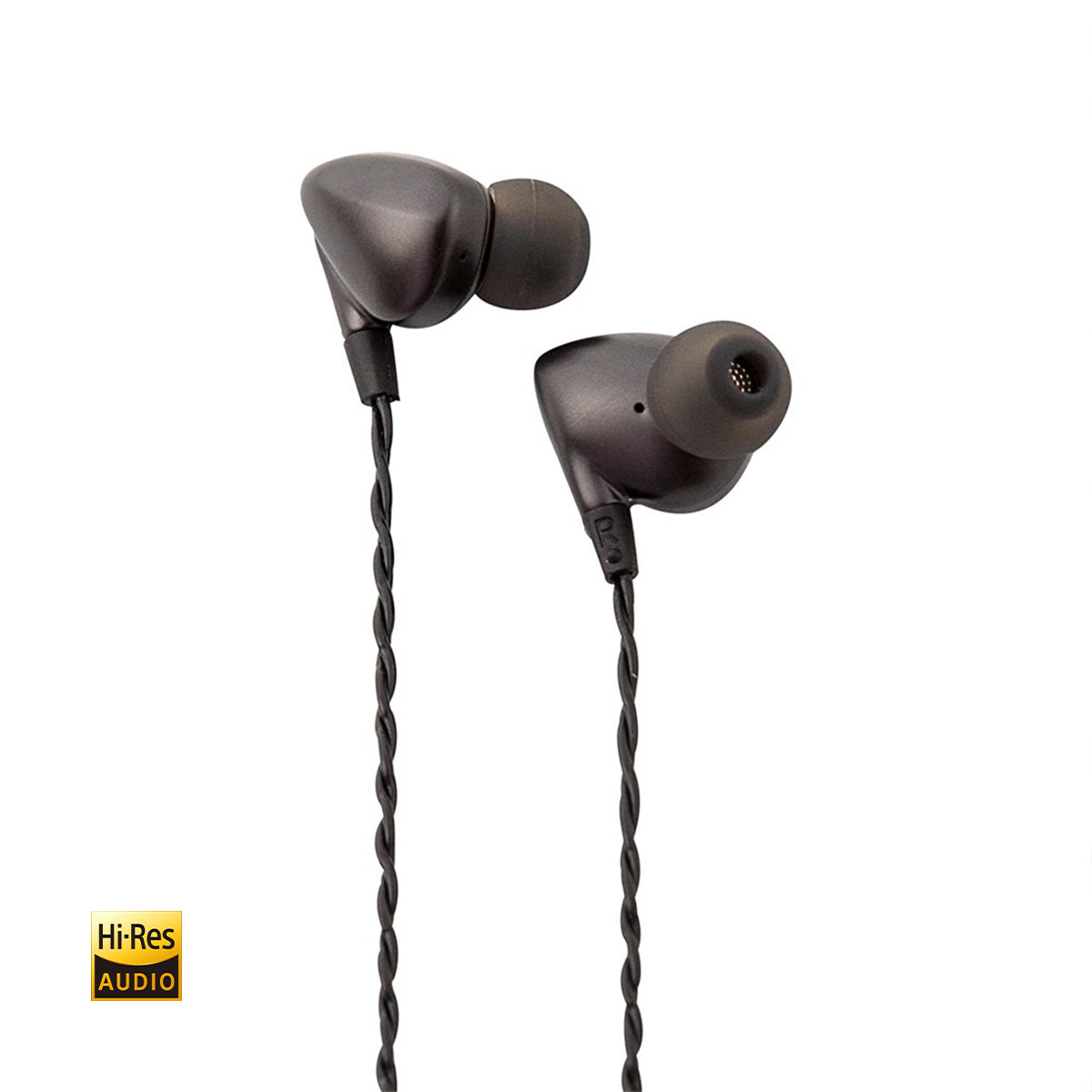 audio players earphone