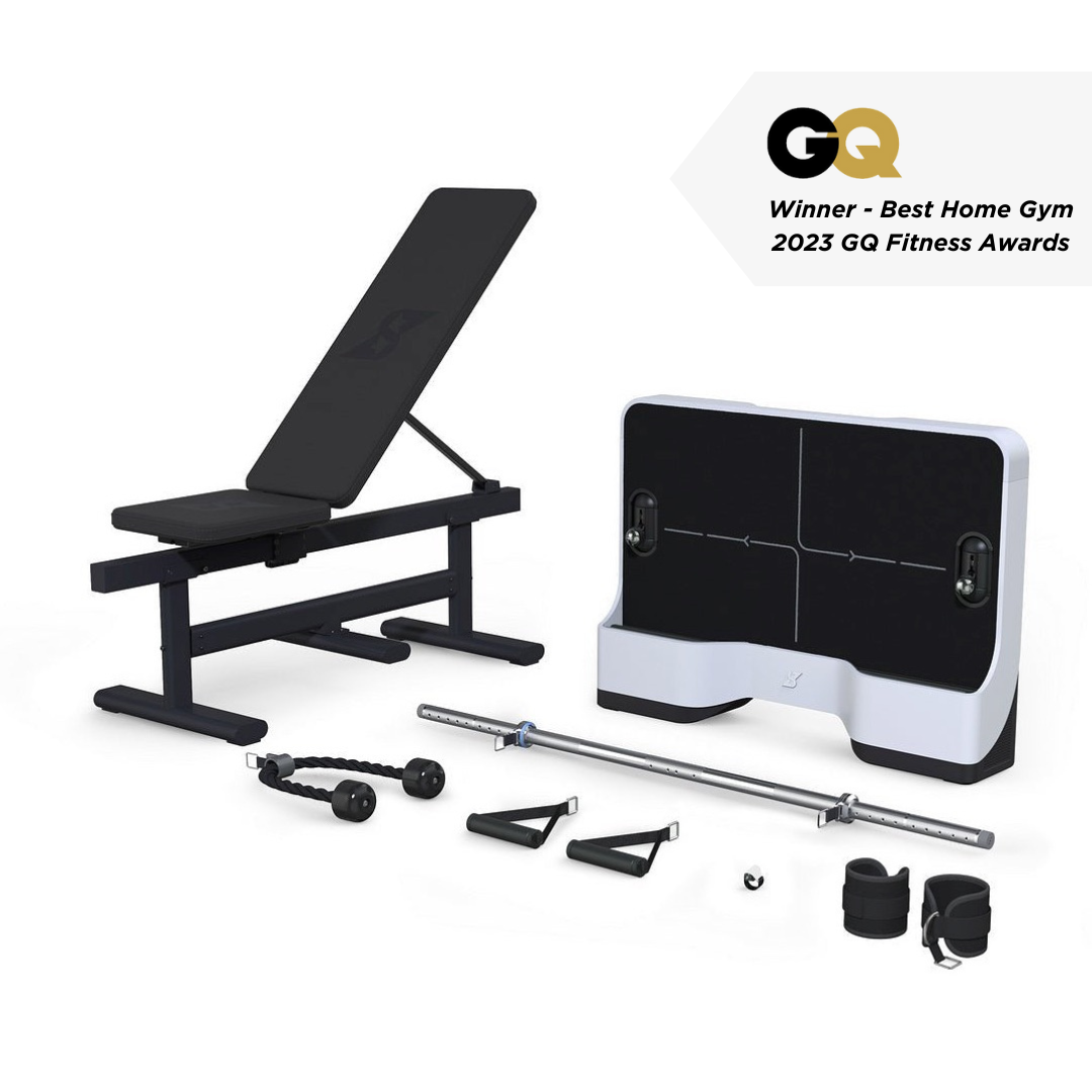 Shop Speediance Gym Pal Online