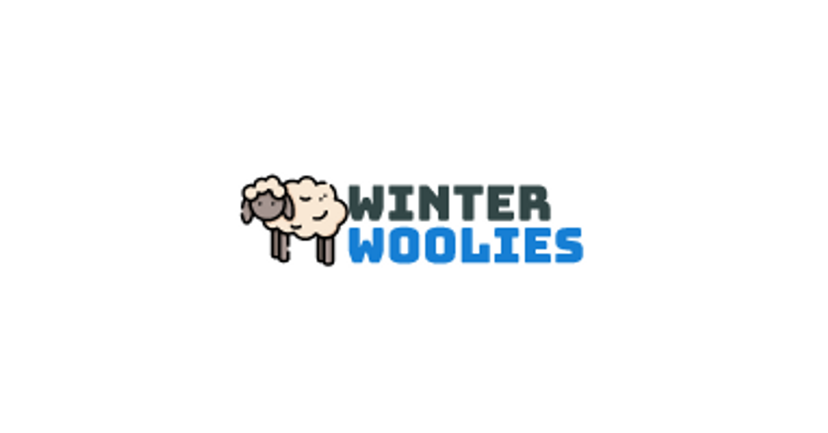 WinterWoolies