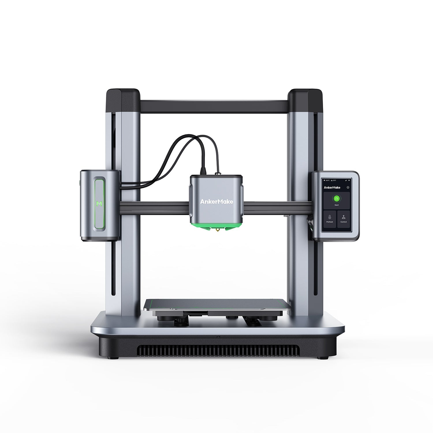 Beginners Guide to 3D Printing - Ankermake US