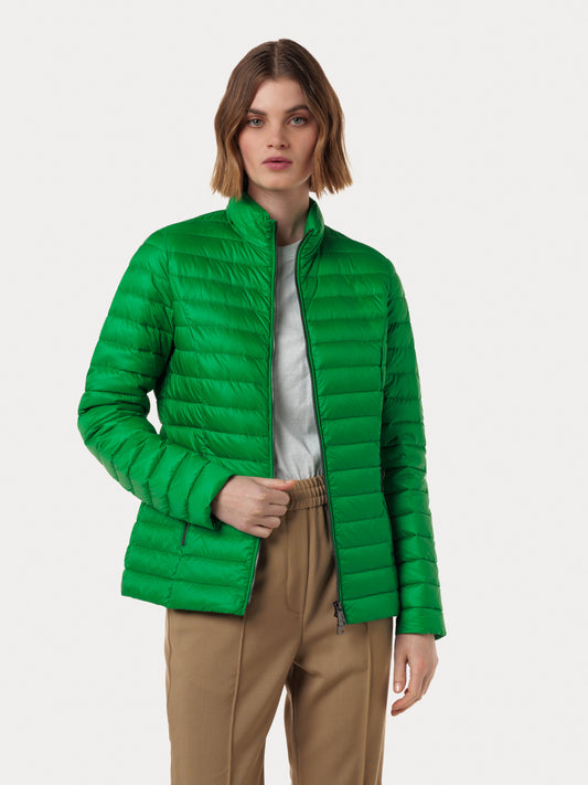 Ellendig Een trouwe kleding Reset dames jassen - Reset Outerwear online shop