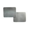 Flange Metal