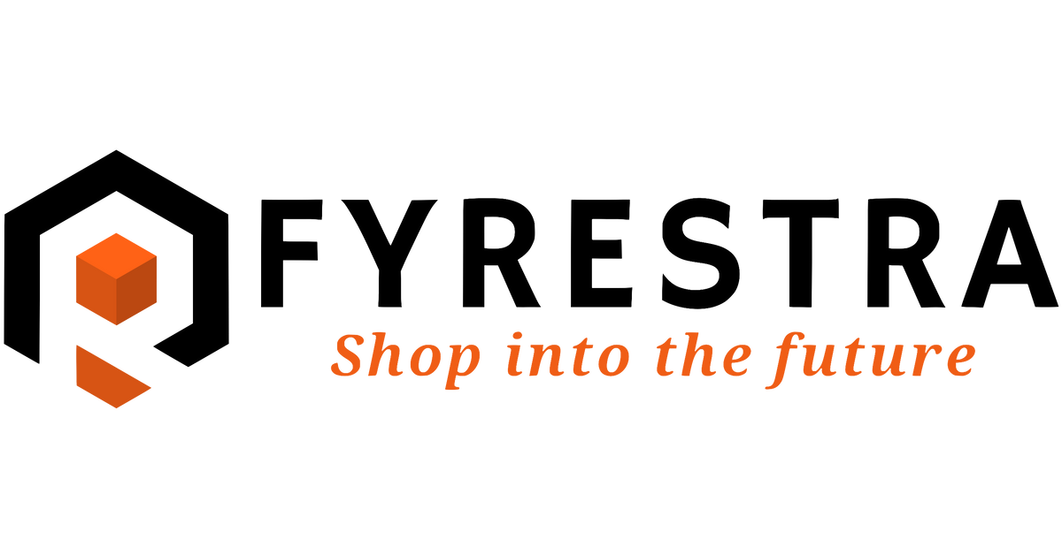 Fyrestra