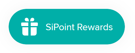 SiPoint-Icon