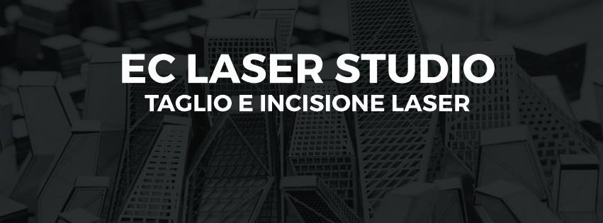 Incisioni laser – eclaserstudiostore