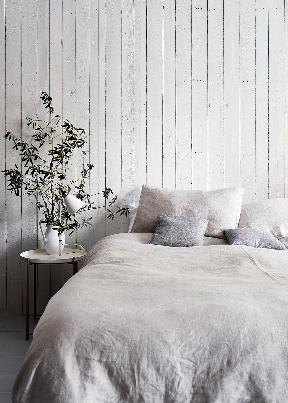 what-is-scandi-style-white-walls-annie-sloan