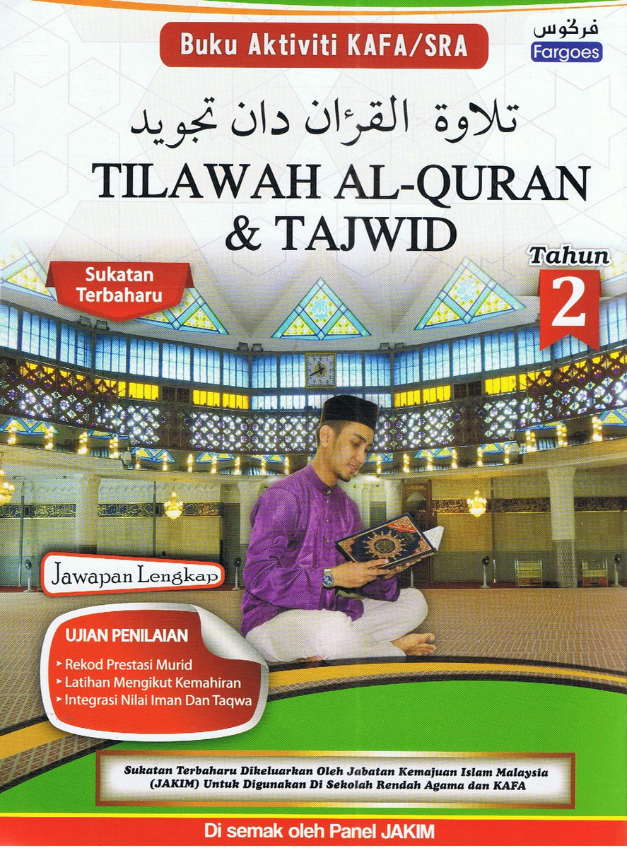 buku tauhid zindani pdf