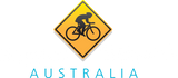 Bicycles Network Australia Logo
