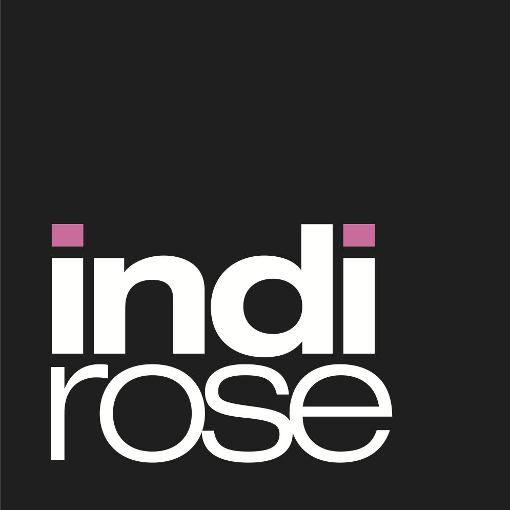 Indi Rose Fashion Australia