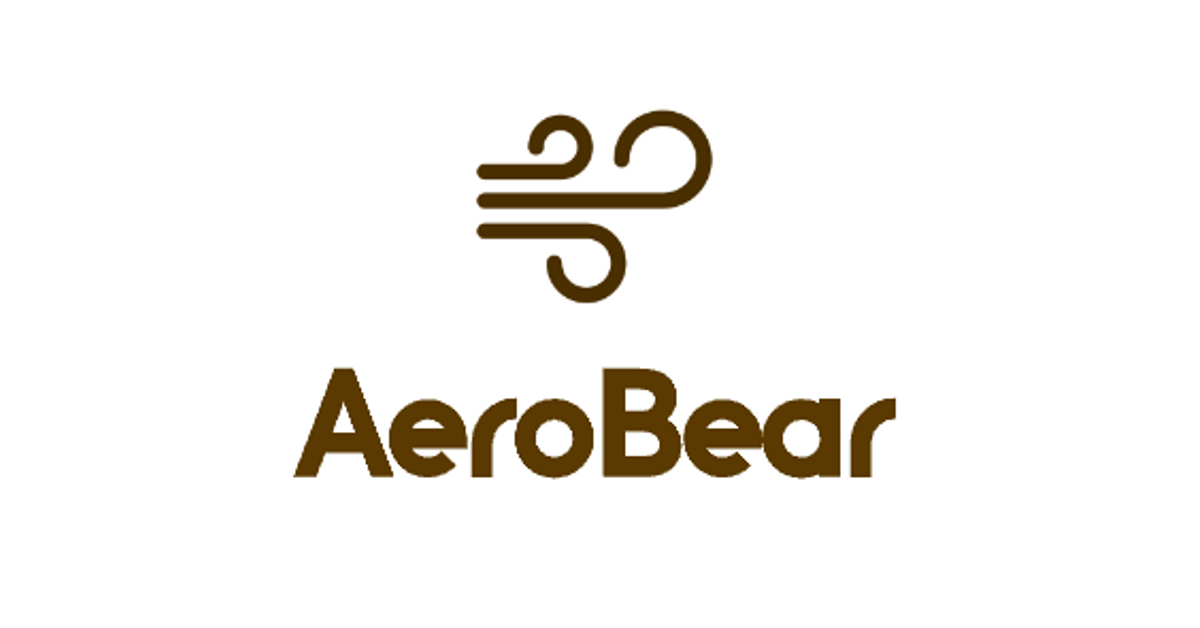AeroBear